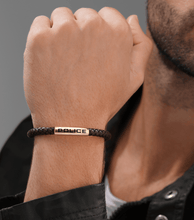 Cargar imagen en el visor de la galería, PEAGB0079603_04
