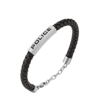 Carica l'immagine nel visualizzatore di Gallery, PEAGB0079604_01
