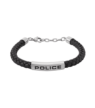 Carica l'immagine nel visualizzatore di Gallery, PEAGB0079604_02
