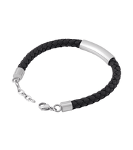 Carica l'immagine nel visualizzatore di Gallery, PEAGB0079604_03
