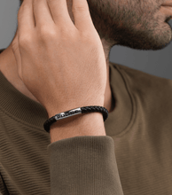 Carica l'immagine nel visualizzatore di Gallery, PEAGB0079604_04
