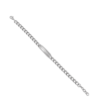 Load image into Gallery viewer, PEAGB0079701_01
