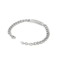 Load image into Gallery viewer, PEAGB0079701_03
