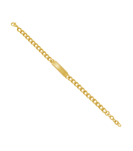 Load image into Gallery viewer, PEAGB0079703_01
