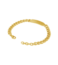 Load image into Gallery viewer, PEAGB0079703_03
