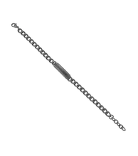 Load image into Gallery viewer, PEAGB0079704_01
