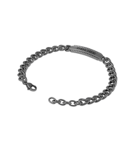 Load image into Gallery viewer, PEAGB0079704_03
