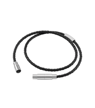 画像をギャラリービューアに読み込む, PEAGB0079801_03
