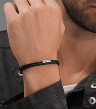 画像をギャラリービューアに読み込む, PEAGB0079801_04
