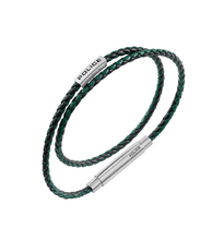 Charger l'image dans la galerie, PEAGB0079802_01
