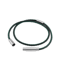 Charger l'image dans la galerie, PEAGB0079802_03
