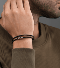 Charger l'image dans la galerie, PEAGB0079802_04
