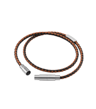 Carica l'immagine nel visualizzatore di Gallery, PEAGB0079803_03
