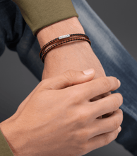 Carica l'immagine nel visualizzatore di Gallery, PEAGB0079803_04
