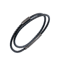 Carica l'immagine nel visualizzatore di Gallery, PEAGB0079804_01
