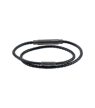 Carica l'immagine nel visualizzatore di Gallery, PEAGB0079804_02
