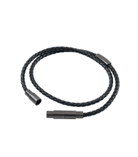 Carica l'immagine nel visualizzatore di Gallery, PEAGB0079804_03
