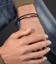 Carica l'immagine nel visualizzatore di Gallery, PEAGB0079804_04
