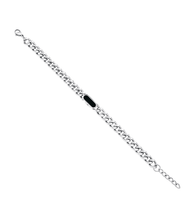 Carica l'immagine nel visualizzatore di Gallery, PEAGB0079901_01
