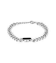 Carica l'immagine nel visualizzatore di Gallery, PEAGB0079901_02
