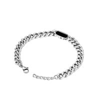 Carica l'immagine nel visualizzatore di Gallery, PEAGB0079901_03
