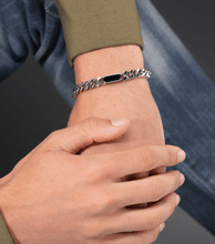 Carica l'immagine nel visualizzatore di Gallery, PEAGB0079901_04
