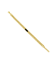 Charger l'image dans la galerie, PEAGB0079902_01
