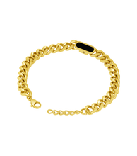 Charger l'image dans la galerie, PEAGB0079902_03
