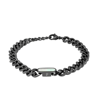 Carica l'immagine nel visualizzatore di Gallery, PEAGB0079903_02
