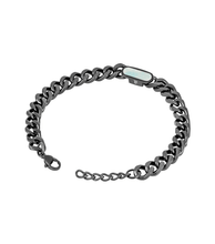 Carica l'immagine nel visualizzatore di Gallery, PEAGB0079903_03
