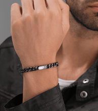 Carica l'immagine nel visualizzatore di Gallery, PEAGB0079903_04
