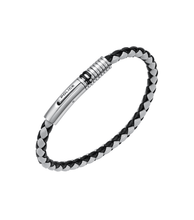 Carica l'immagine nel visualizzatore di Gallery, PEAGB0080301_01
