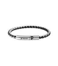 Carica l'immagine nel visualizzatore di Gallery, PEAGB0080301_02
