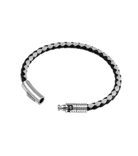 Carica l'immagine nel visualizzatore di Gallery, PEAGB0080301_03
