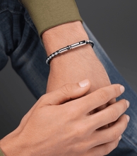 Carica l'immagine nel visualizzatore di Gallery, PEAGB0080301_04
