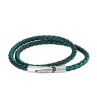 Charger l'image dans la galerie, PEAGB0080303_02
