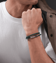 Charger l'image dans la galerie, PEAGB0080303_04
