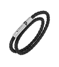 Lade das Bild in den Galerie-Viewer, PEAGB0080304_01
