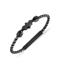 Carica l&#39;immagine nel visualizzatore di Gallery, PEAGB0080802_01
