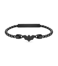 Carica l&#39;immagine nel visualizzatore di Gallery, PEAGB0080802_02
