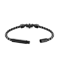 Carica l&#39;immagine nel visualizzatore di Gallery, PEAGB0080802_03
