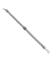 Load image into Gallery viewer, PEAGB0081202_01
