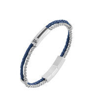 Carica l'immagine nel visualizzatore di Gallery, PEAGB0082502_01
