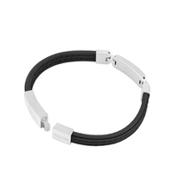 Charger l'image dans la galerie, PEAGB0082901_03
