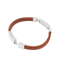 Charger l'image dans la galerie, PEAGB0082902_03
