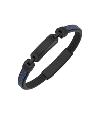 Charger l'image dans la galerie, PEAGB0082903_01
