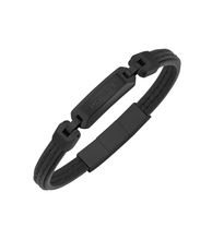 Load image into Gallery viewer, PEAGB0082904_01
