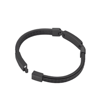 Load image into Gallery viewer, PEAGB0082904_03
