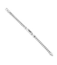 Load image into Gallery viewer, PEAGB0082905_01
