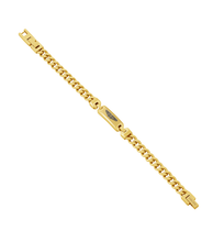 Charger l'image dans la galerie, PEAGB0082906_01
